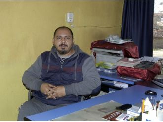 Vicdansızlığın böylesi !