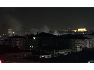 Ankara saldırısını ’TAK’ üstlendi