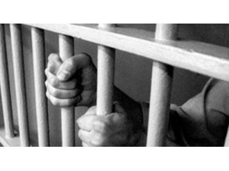 3 erkek çocuğa cinsel istismara 171 yıl hapis