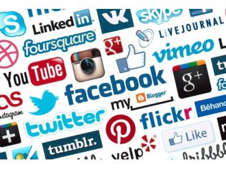 Sağlık çalışanlarına sosyal medya yasaklandı mı ?