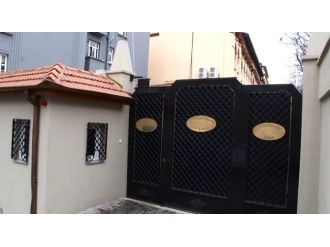 İstanbul Valiliğinden ’Alman Lisesi’ açıklaması