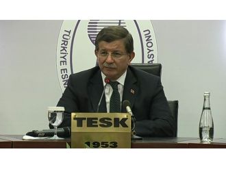 Kılıçdaroğlu’na meydan okudu