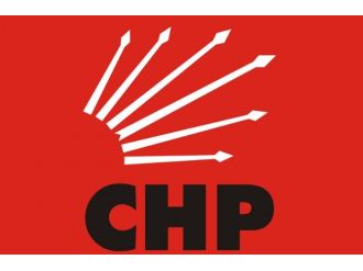CHP Bilal Erdoğan’a tazminat ödeyecek
