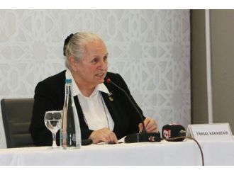 "Kazım Karabekir Ermeni çocuklara sahip çıkardı"