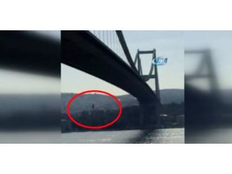 ’Atla’ diyen 2 kadın hakkında iddianame hazırlandı