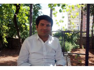 Terörist cenazesine katılan HDP’li vekile soruşturma