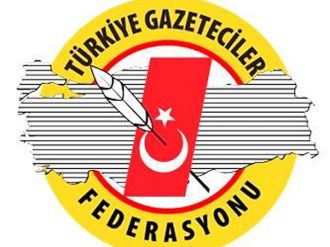 Medyaya çifte standarda tepki