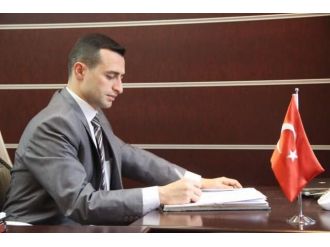 “Padişah mısın?” davasına mahmeden ret