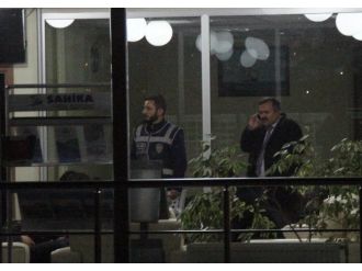 İki okula kayyum atandı