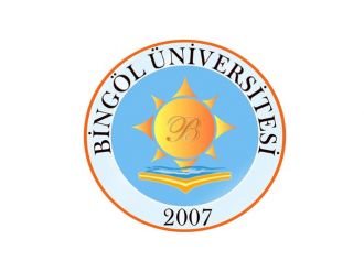 Bingöl Üniversitesi Rektörlüğüne İbrahim Çapak atandı