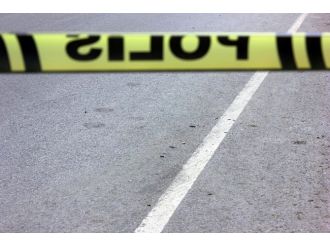 Diyarbakır’da bomba yüklü araç yakalandı