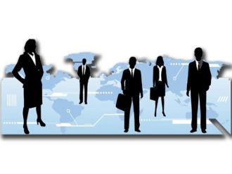 Kurulan şirket sayısı şubatta azaldı