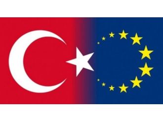 Kritik zirve başladı