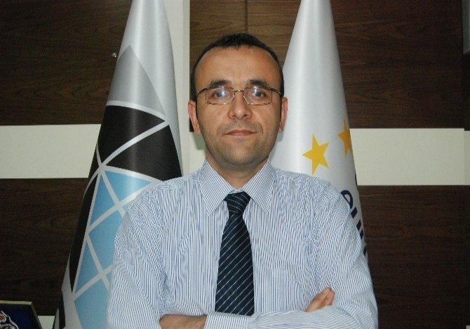 Girişimcilere 4 Yılda 17 Milyon TL Hibe Verildi