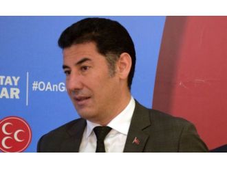 "Hükümet terörle mücadelede samimiyse destek veririz"