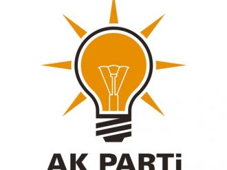AK Parti ’dokunulmazlık’ için CHP ve MHP ile görüşecek