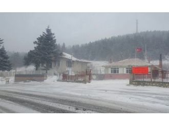 120 yıllık karakol satıldı