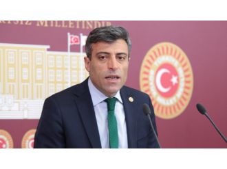 CHP’den ’dokunulmazlık’ açıklaması