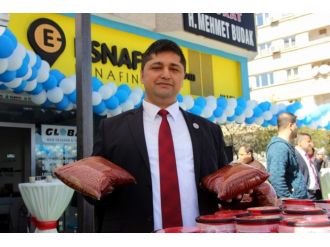 Özel harekattan özel hizmete