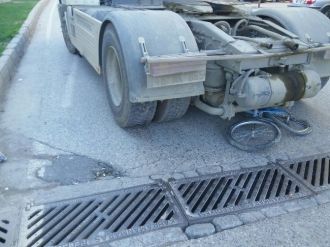 İki çocuğun feci ölümü