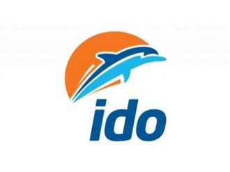 İDO’dan baz istasyonu açıklaması