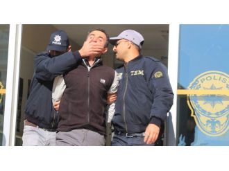 Şehit Savcı Kiraz soruşturmasında sıcak gelişme