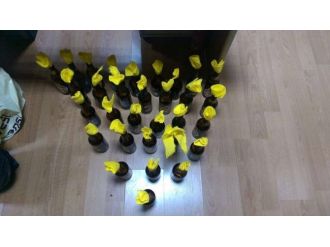 İstanbul’da Nevruz gerginliği: 27 gözaltı