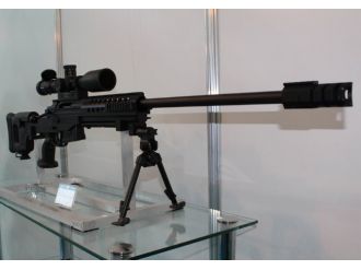 MKE üretiyor, Amerika’ya da ihraç ediliyor