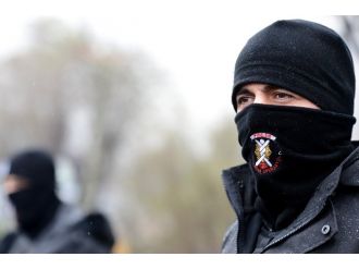 Adana’da terör operasyonu: 17 gözaltı