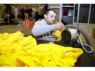 Erdoğan’ın talimatıyla işe başlamıştı: Hayatı değişti