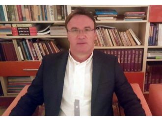 ’Uyarı’ sanılan mesajlar terör örgütünün ’kaos planı’