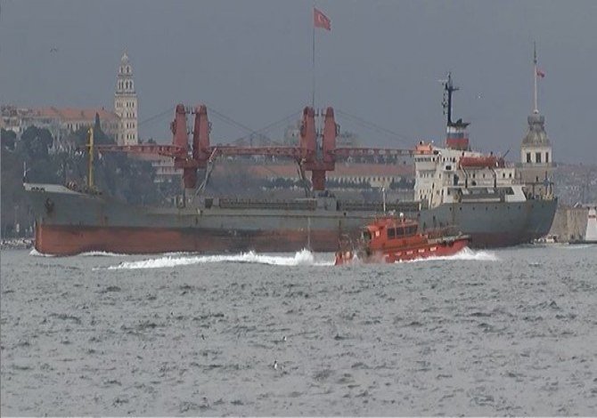 Kahramanmaraş ve bölgede yağış bekleniyor
