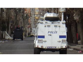 Bağlar’da yasak kalkıyor