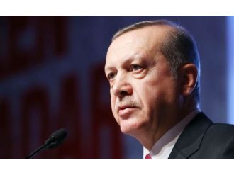 "Terörist Esed Lahey’de yargılanmalı"