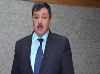 ‘Yük Değil, Saadet Kaynağıdır ‘