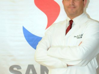 Dünya Down Sendromu Günü