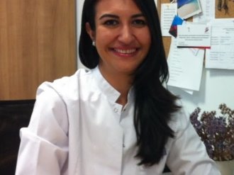 Beyin Farkındalığı Haftası