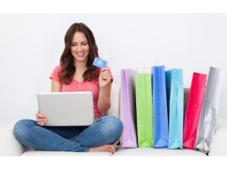 Tüketici güven endeksi yükseldi