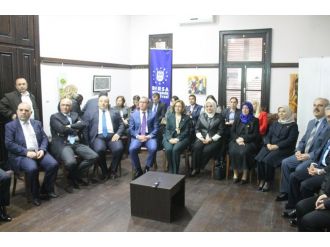 Meclis Aile Komisyonu boşanmaları araştırıyor