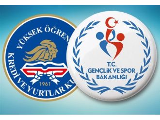 Dikkat: Bin 403 sözleşmeli personel alınacak !