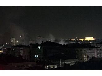 Ankara’daki terör saldırısına bir kurban daha !