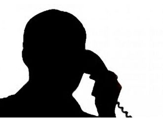 Dolandırıcılar terörü fırsat bildi