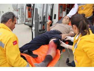 Sen misin indirim yapmayan !