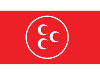 MHP’li Grup Başkanvekili istifa etti