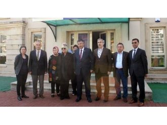 AK Partili Öztürk: ’Açıklamam suistimal edildi’