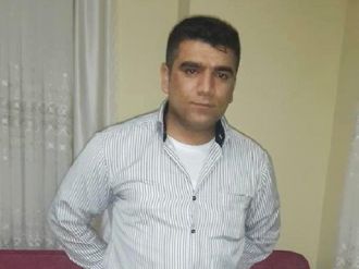 Kocasıyla birlikte sevgilisini öldürdü