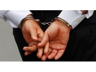 ’Paralel’ operasyonunda 17 gözaltı