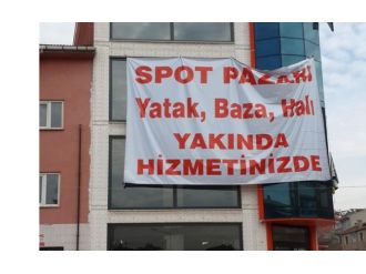 Kocaeli’de akıllara durgunluk veren hırsızlık