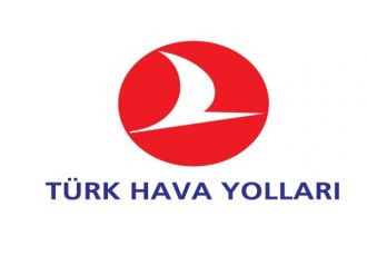 Brüksel seferleri için bilet satışını durdurdu