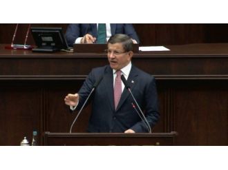 Başbakan’dan çok sert tepki: Hiç bu kadar hararetli görülmedi